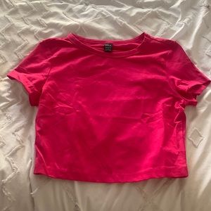 🤍free with bundle🤍Shirt